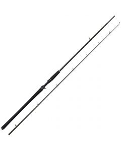 Westin W2 Powercast-T spinnspö 7'9" 3XH 60-150 g