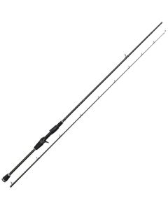 Westin W2 Finesse Crank-T spinnspö 7' ML 5-20 g