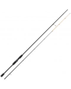Westin W2 Finesse Jig haspelspö 8'3" M 7-28 g