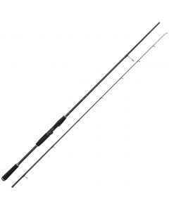 Westin W2 Finesse Shad haspelspö 9' H 12-38 g