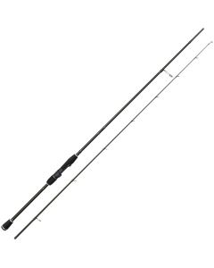 Westin W2 Ultrastick haspelspö 7' ML 7-28 g