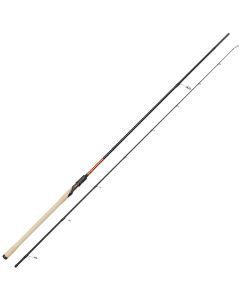 Kinetic Xarann Coastal CT haspelspö 8' ML 5-24 g