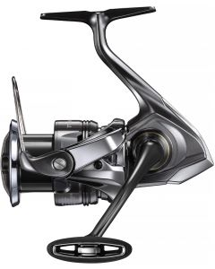 Shimano Twin Power FE C3000XG haspelrulle
