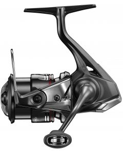Shimano Vanford FA C2000SHG haspelrulle