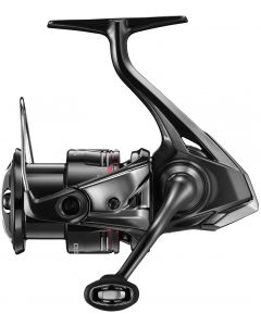 Shimano Vanford FA 2500 haspelrulle
