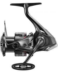 Shimano Vanford FA C3000 haspelrulle