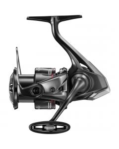 Shimano Vanford FA C3000XG haspelrulle