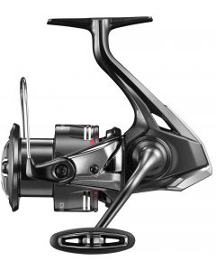 Shimano Vanford FA 4000 haspelrulle