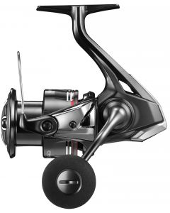 Shimano Vanford FA C5000XG haspelrulle