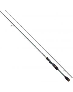 Shimano Sahara EVA haspelspö 6'1" 1-7 g