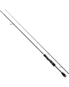 Shimano Sahara EVA haspelspö 7' 3-14 g