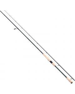 Shimano Sahara haspelspö 7'11" 7-35 g