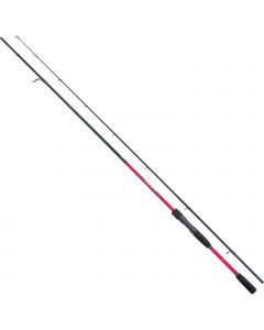 Shimano Sienna EVA haspelspö 7'11" 20-50 g