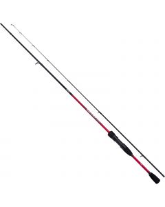 Shimano Sienna Sensitive haspelspö 6'11" 1-10 g