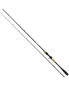 Shimano Yasei LTD BFS Cast spinnspö 6'9" 3.5-10 g