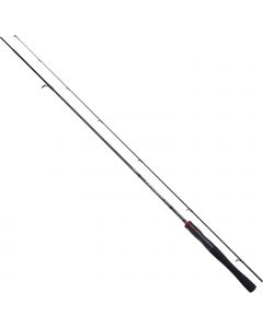 Shimano Forcemaster AS haspelspö 6'6" 0.7-6 g