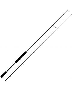 Westin W2 Finesse Ned haspelspö 7'3" 3-15 g