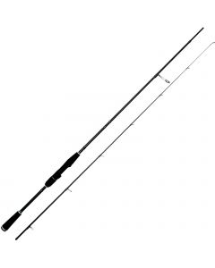 Westin W2 Finesse Ned haspelspö 7'3" 6-20 g