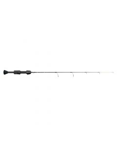 13 Fishing The Snitch Pro pimpelspö