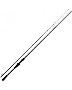Westin W2 Spinnerbait-T spinnspö 7'6" 12-28 g