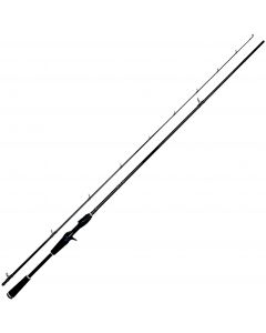 Westin W2 Spinnerbait-T spinnspö 7'6" 21-65 g