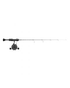 13 Fishing The Snitch Pro/FreeFall Inline pimpelset