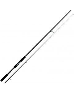 Westin W2 Z-Hunter haspelspö 7'2" 7-36 g
