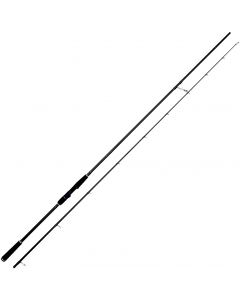 Westin W2 Sbass haspelspö 9' 9-35 g