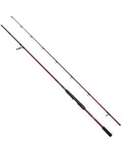 Abu Garcia Fränstam Signature Pike haspelspö 8' -100 g
