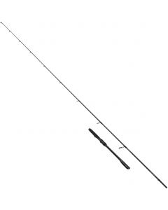 Savage Gear Defiance SG8 Inshore haspelspö 1+1 delat 7'7" 10-40 g