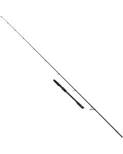 Savage Gear Defiance SG8 Inshore haspelspö 7'9" 12-56 g