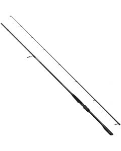 Savage Gear Defiance SG8 Inshore haspelspö 8' 8-32 g