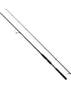 Savage Gear Defiance SG4 Inshore haspelspö 7'6" 5-28 g