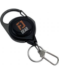 FJ Gear Verktyg/Tillbehörs-Jojo 65 cm