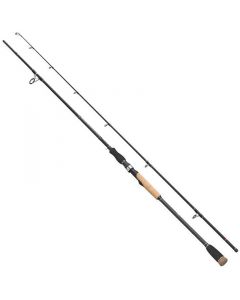 Fladen Maxximus Signature Predator Big Bait haspelspö 8'2" -140 g