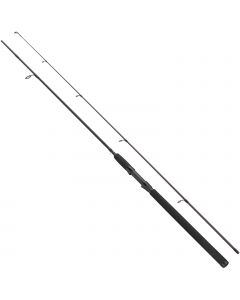 Fladen Vantage Mist haspelspö 7' 5-20 g