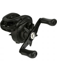 Abu Garcia Max 400 [gen. 5] lågprofilrulle vänstervevad