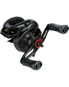 Abu Garcia Max SX [gen. 5] lågprofilrulle vänstervevad