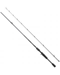 Abu Garcia Veritas LTD spinnspö 7' 14-60 g