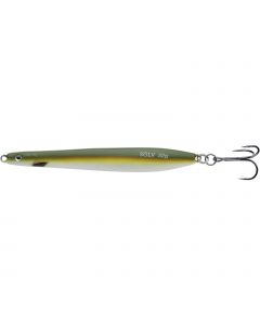 Abu Garcia Sölv Piil 9.5 cm [22 g] 1-pack