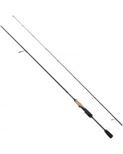 DAM Intenze Ultra Light haspelspö 5'6" 1-8 g