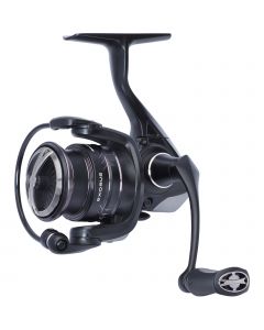 Savage Gear Exorus C2000 haspelrulle