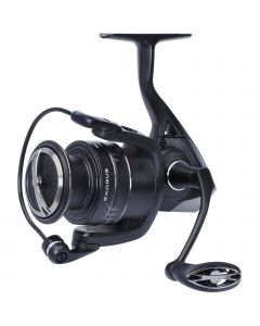 Savage Gear Exorus C3000 haspelrulle