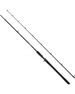 Savage Gear Alpha SG2 Swimbait spinnspö 7'6" 70-150 g