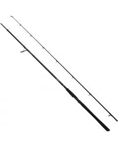 Savage Gear Alpha SG2 Big Bait haspelspö 7'3" 35-100 g