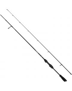 Savage Gear Revenge SG2 Ultra Light Game haspelspö 7'3" 3-10 g