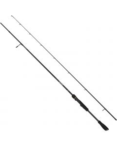 Savage Gear Revenge SG2 Light Game haspelspö 7'3" 3-14 g