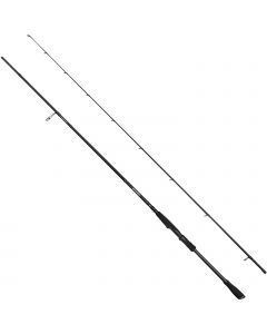 Savage Gear Revenge SG2 Medium Game haspelspö 7'3" 12-35 g