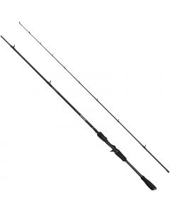 Savage Gear Revenge SG2 Medium Game spinnspö 7' 10-30 g
