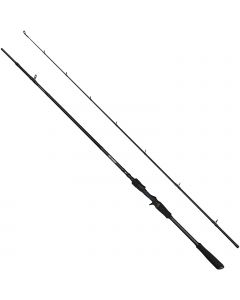 Savage Gear Revenge SG2 Heavy Game spinnspö 7'3" 20-60 g